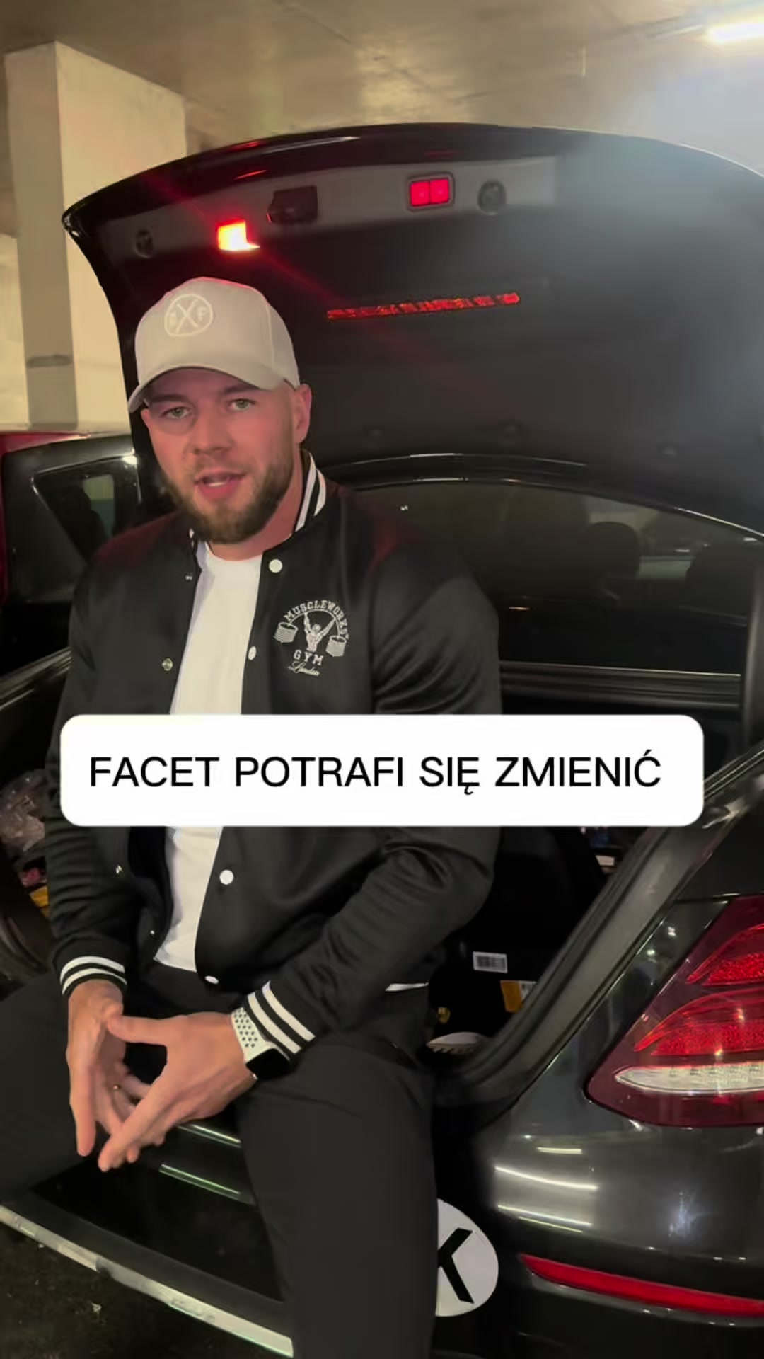 @projekt_przemiana