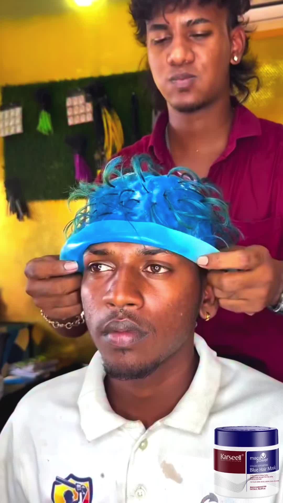 @KarserllColormagic_us