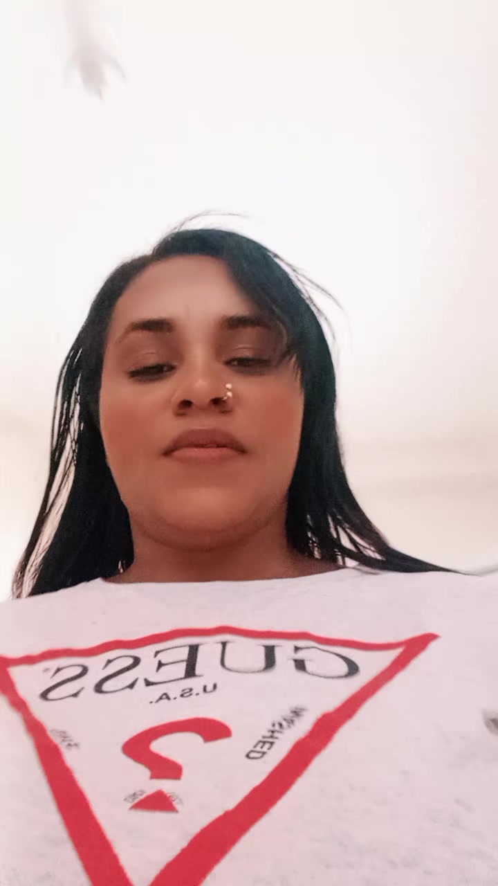 @Mam&atilde;eTatiiPinheiroOfc