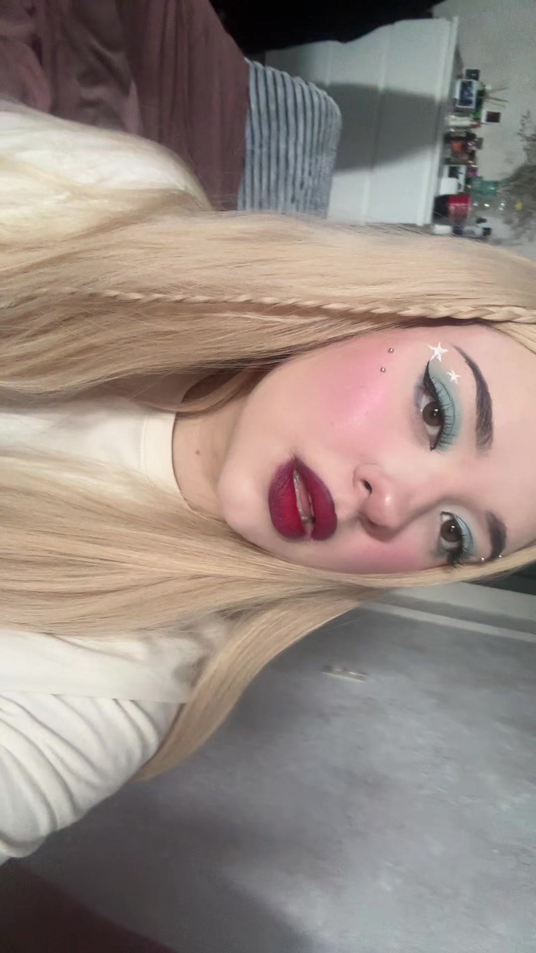 @hisokamiyy