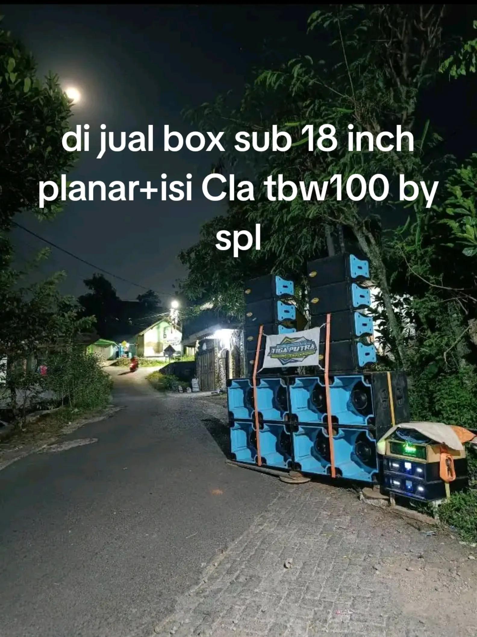 @tiga_putra_audiopasuruan