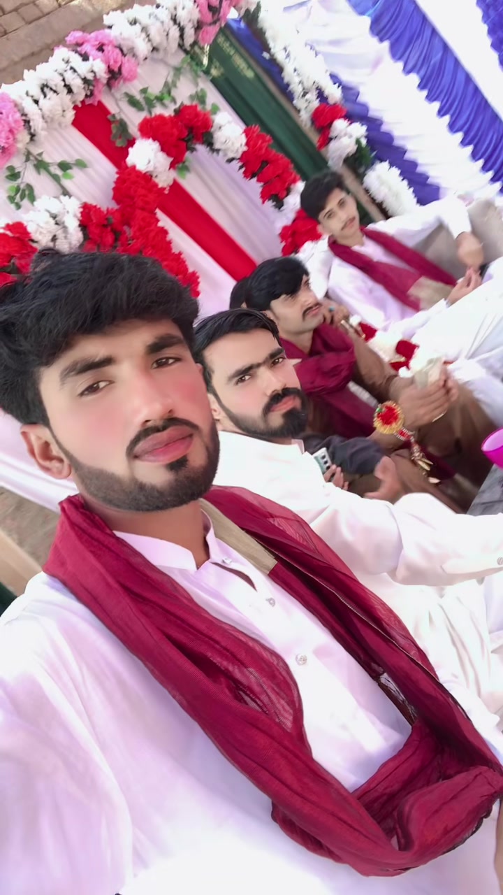 @Malik Ramzan