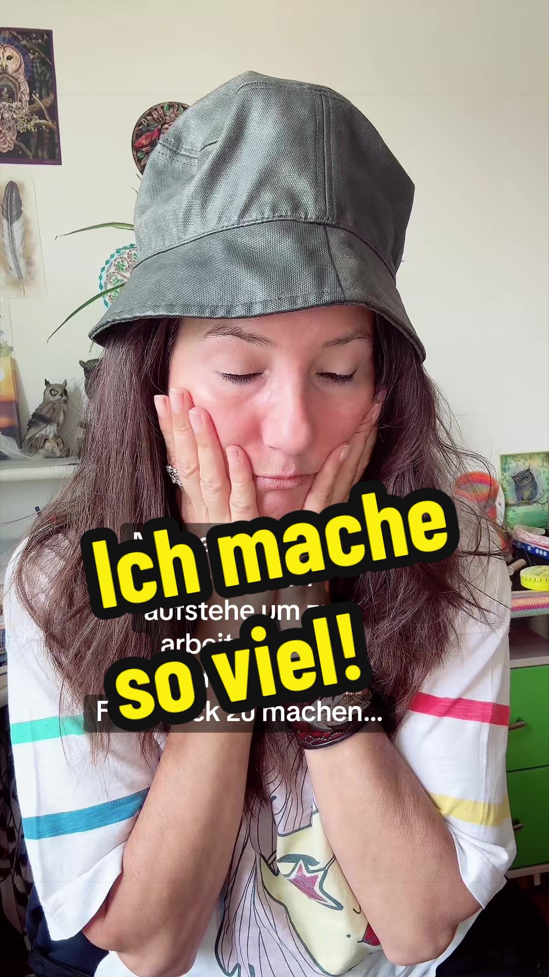 @BLACKLADY74🇨🇭