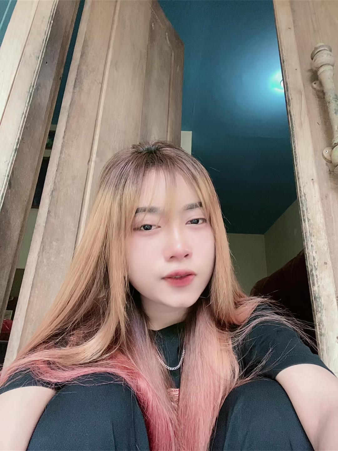 @PITA🎀