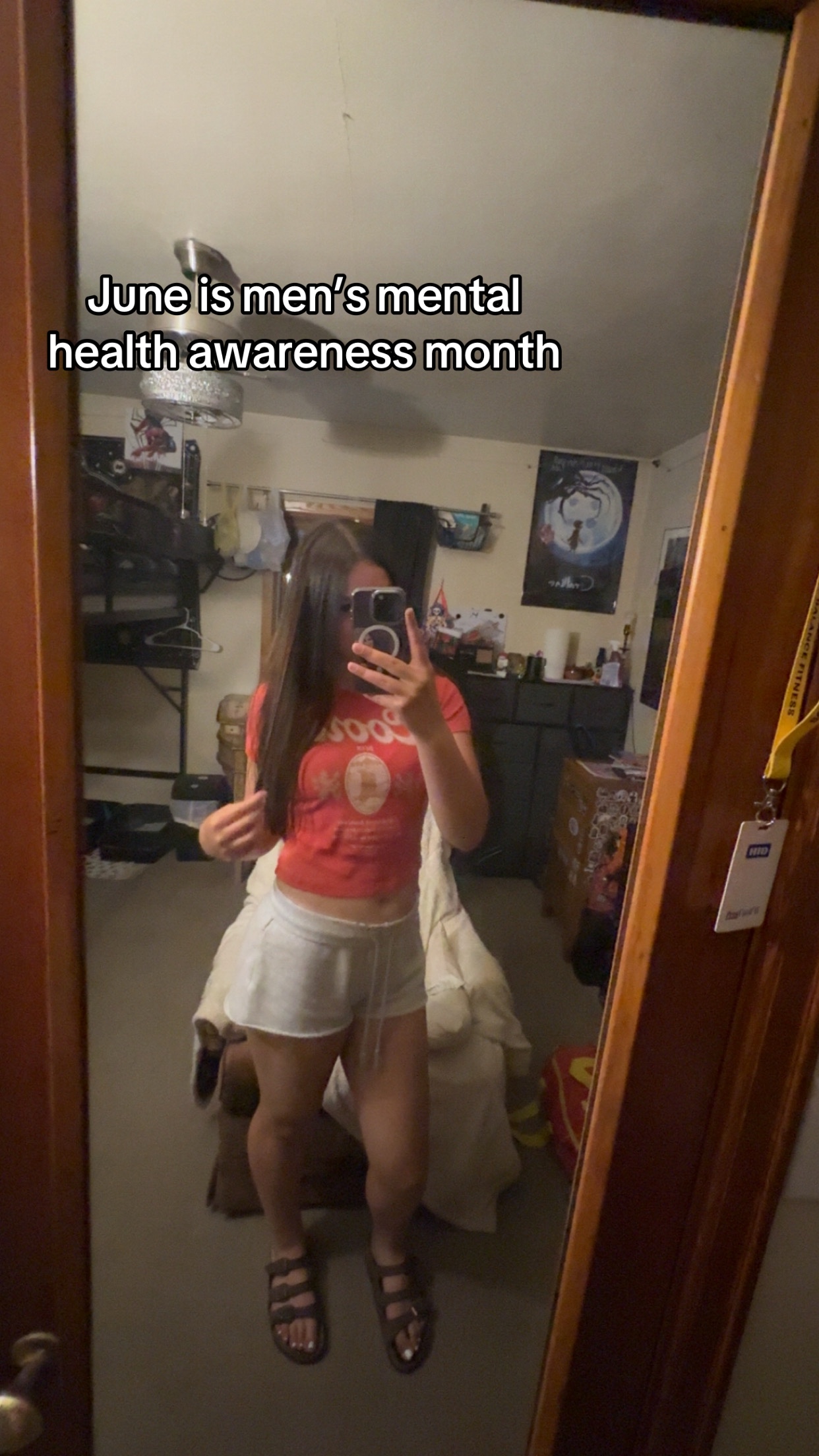 @kami mae