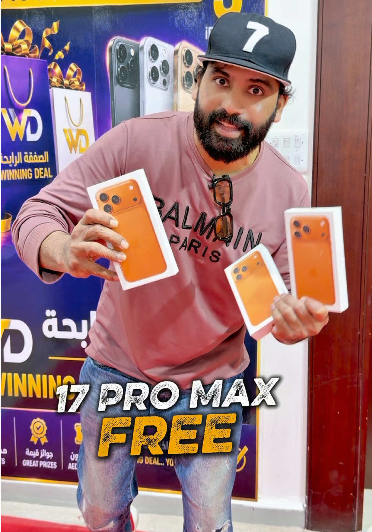 @SHAFEEQUE MASTER