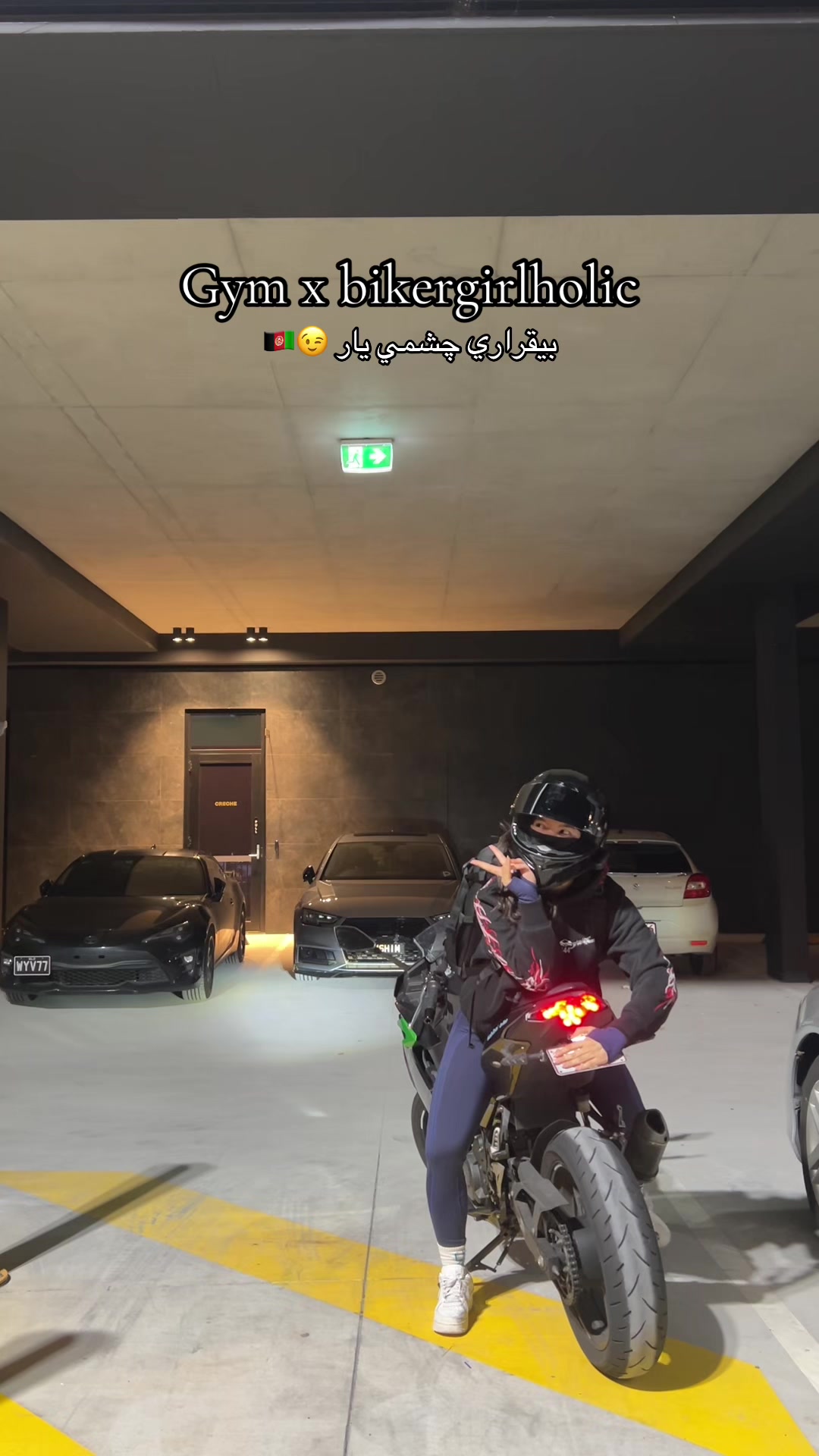 @habibti_biker