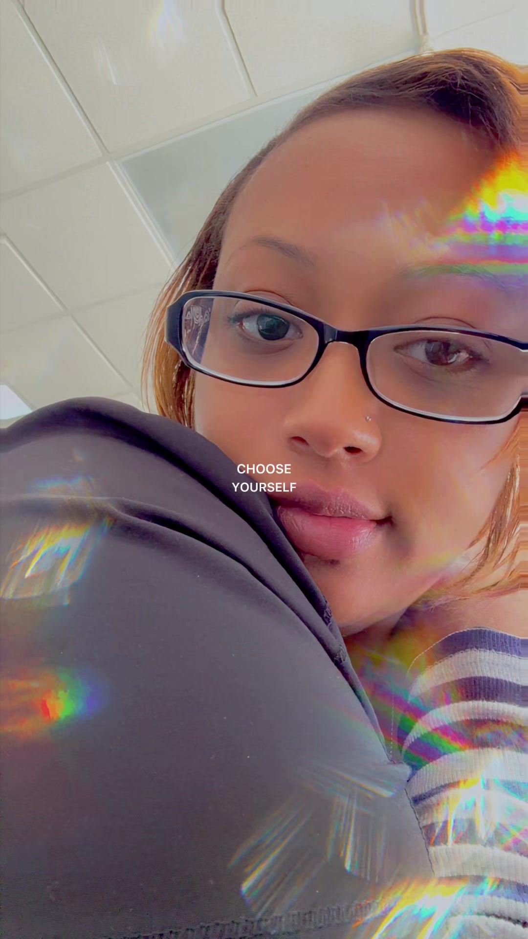@DeeAna🩵