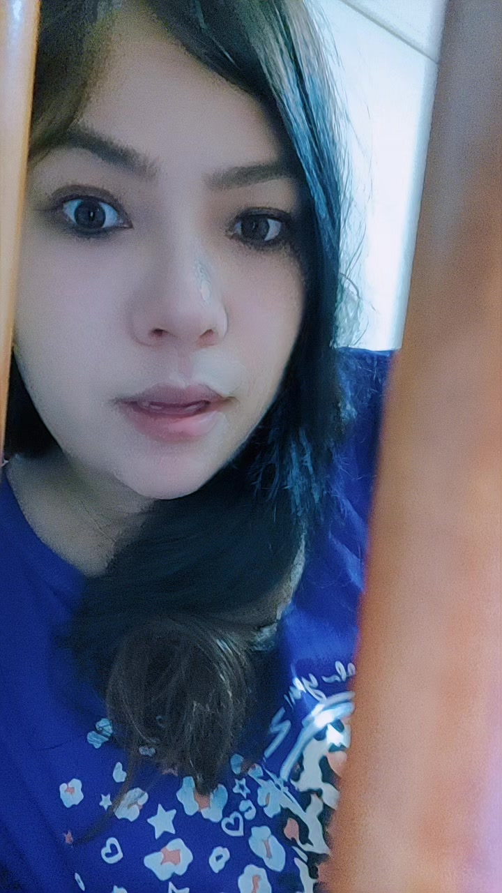 @nanu999