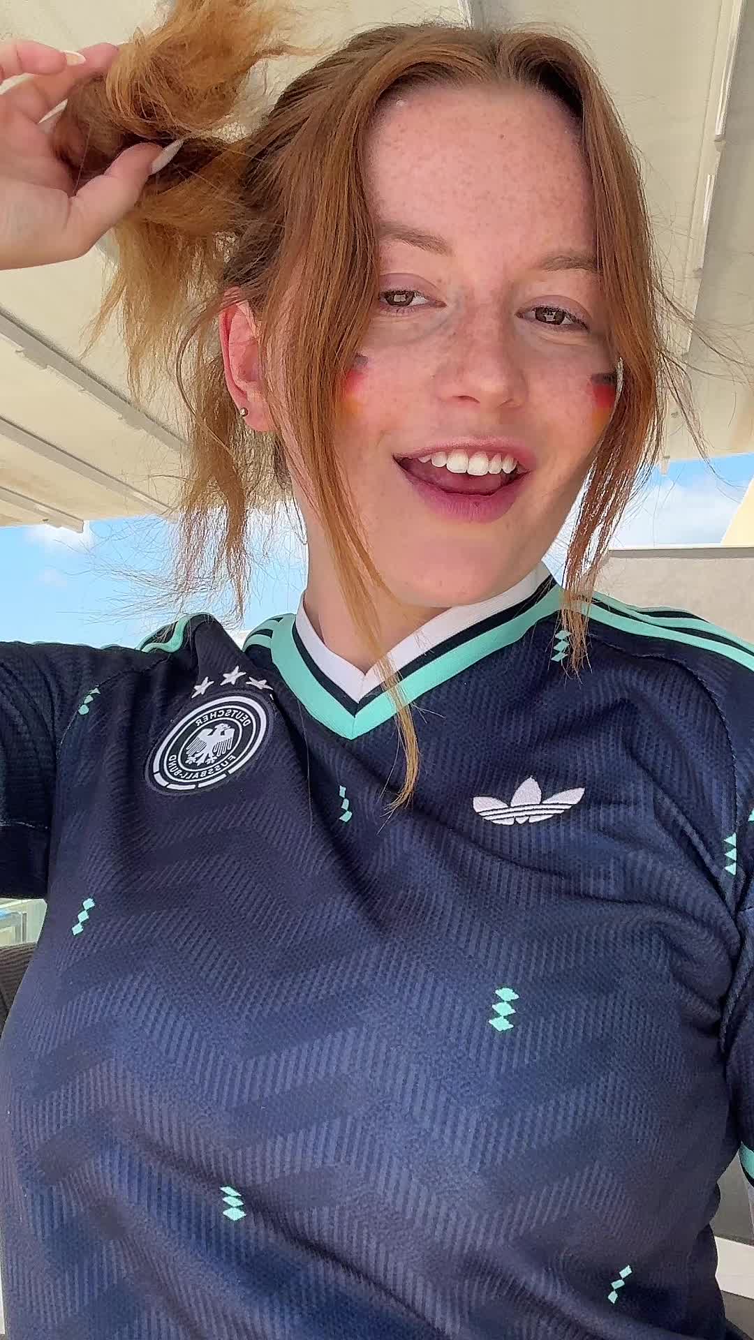 @Kaja