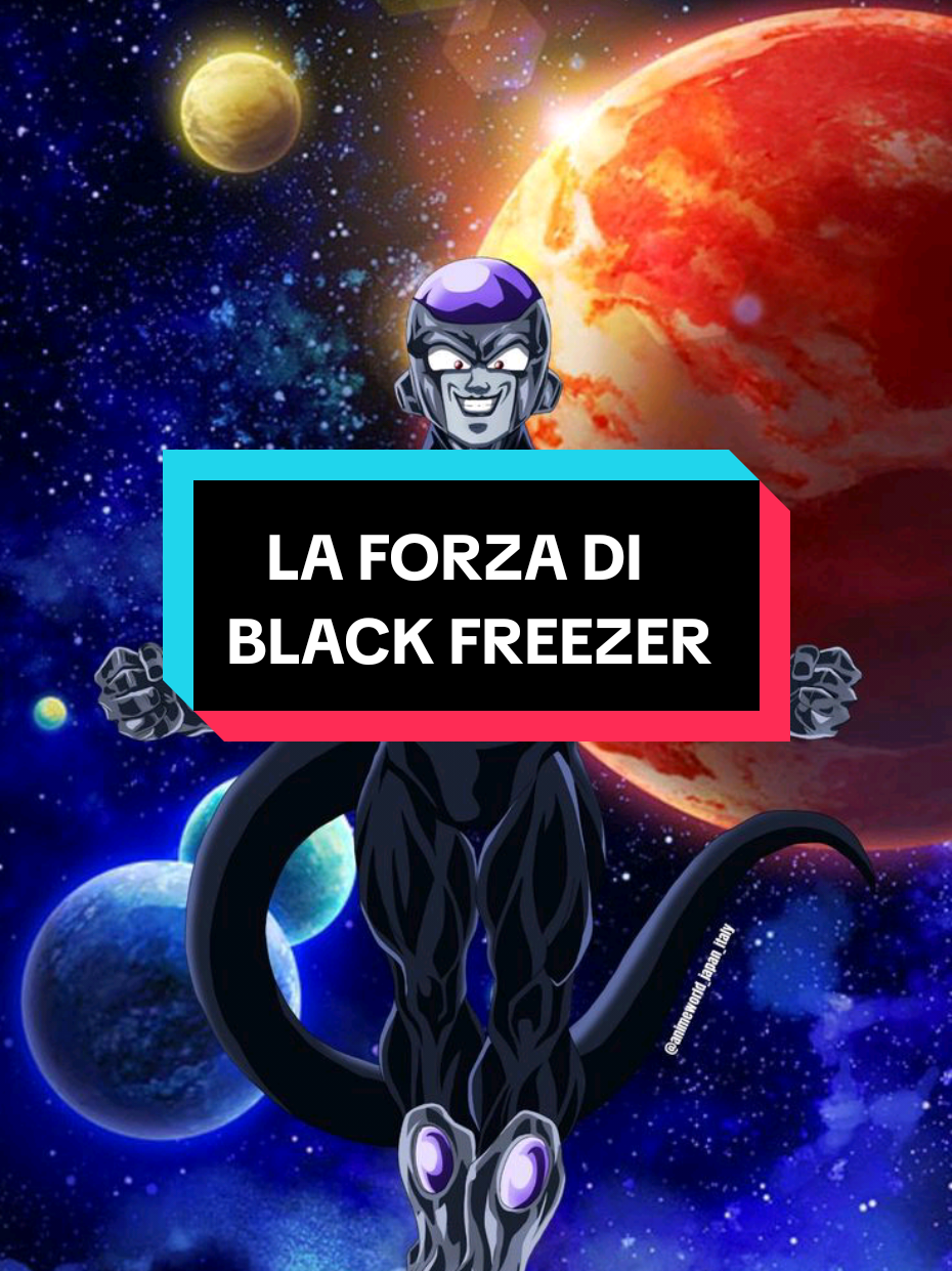 @Il senso delle cose