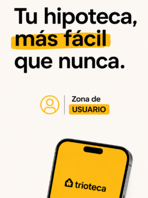 @TRIOTECA
