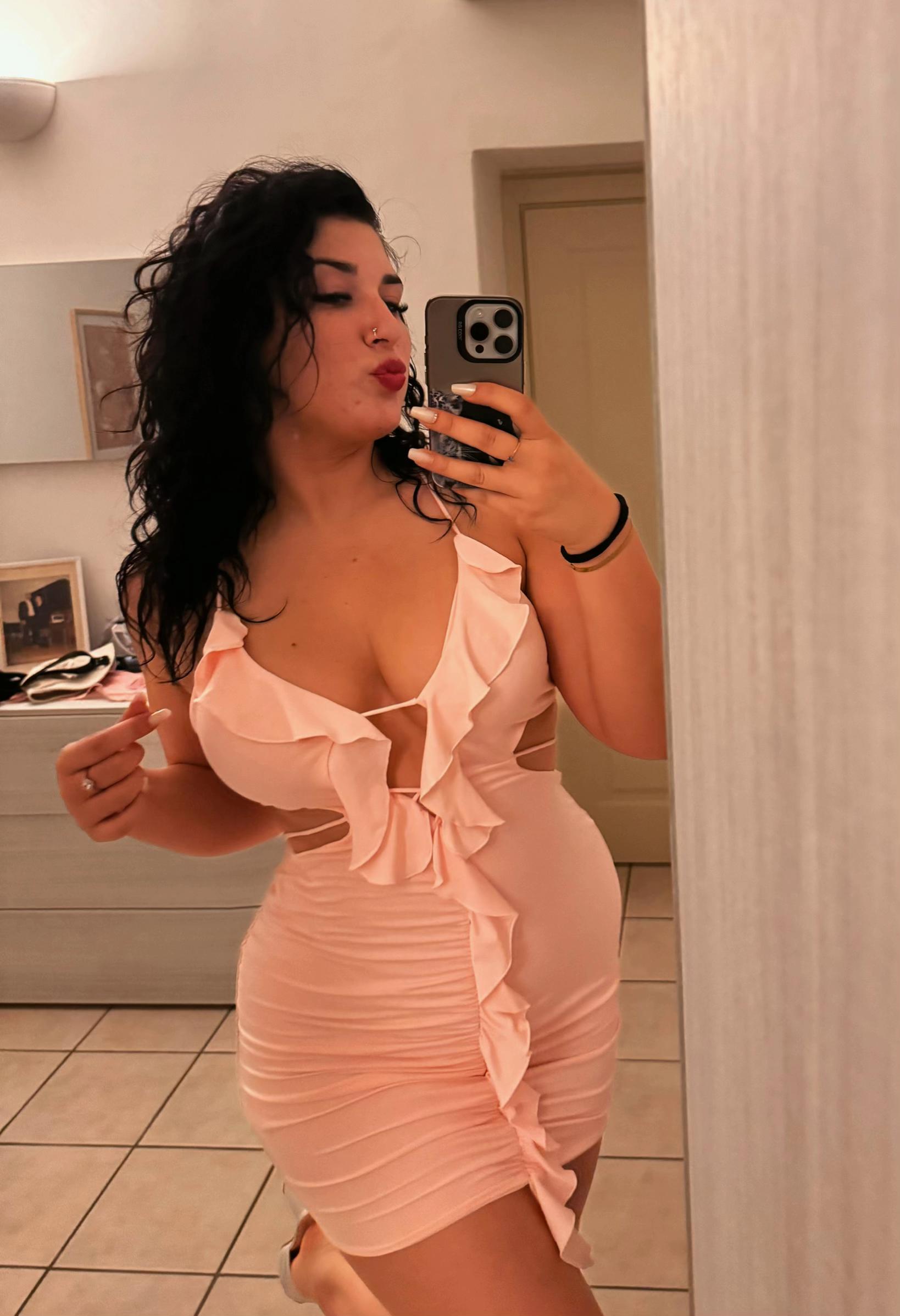 @Angela🇦🇱