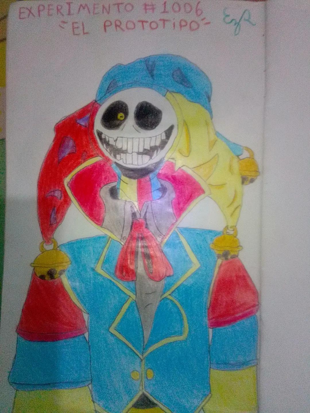 @EzekelDrag&oacute;n25