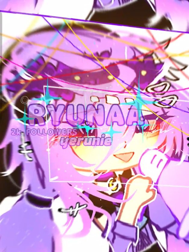 @˓✧.˒﹍ɾվᥙղαα﹍˓♩◡=