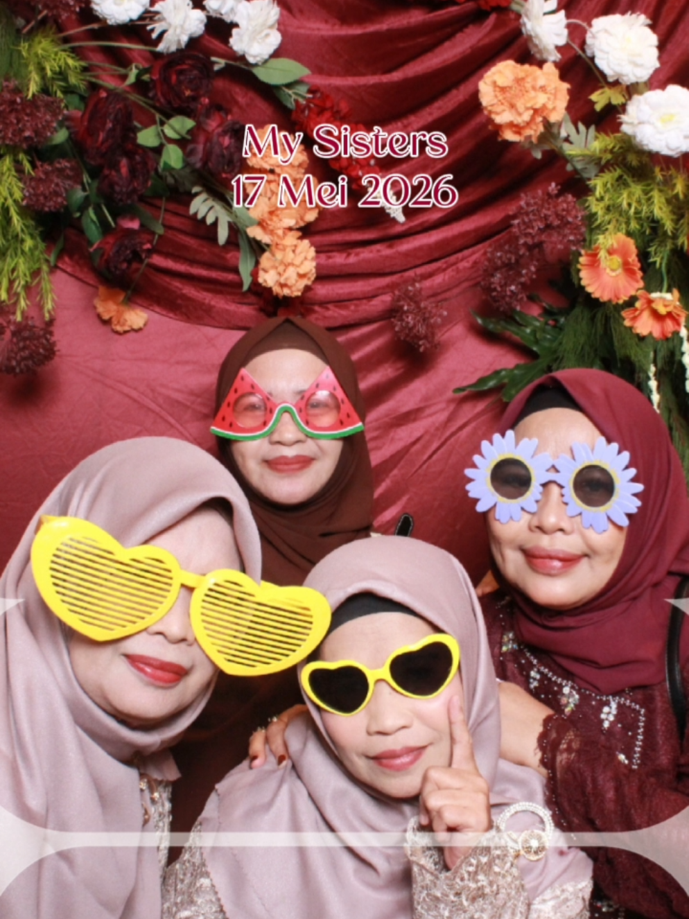@Dewi73