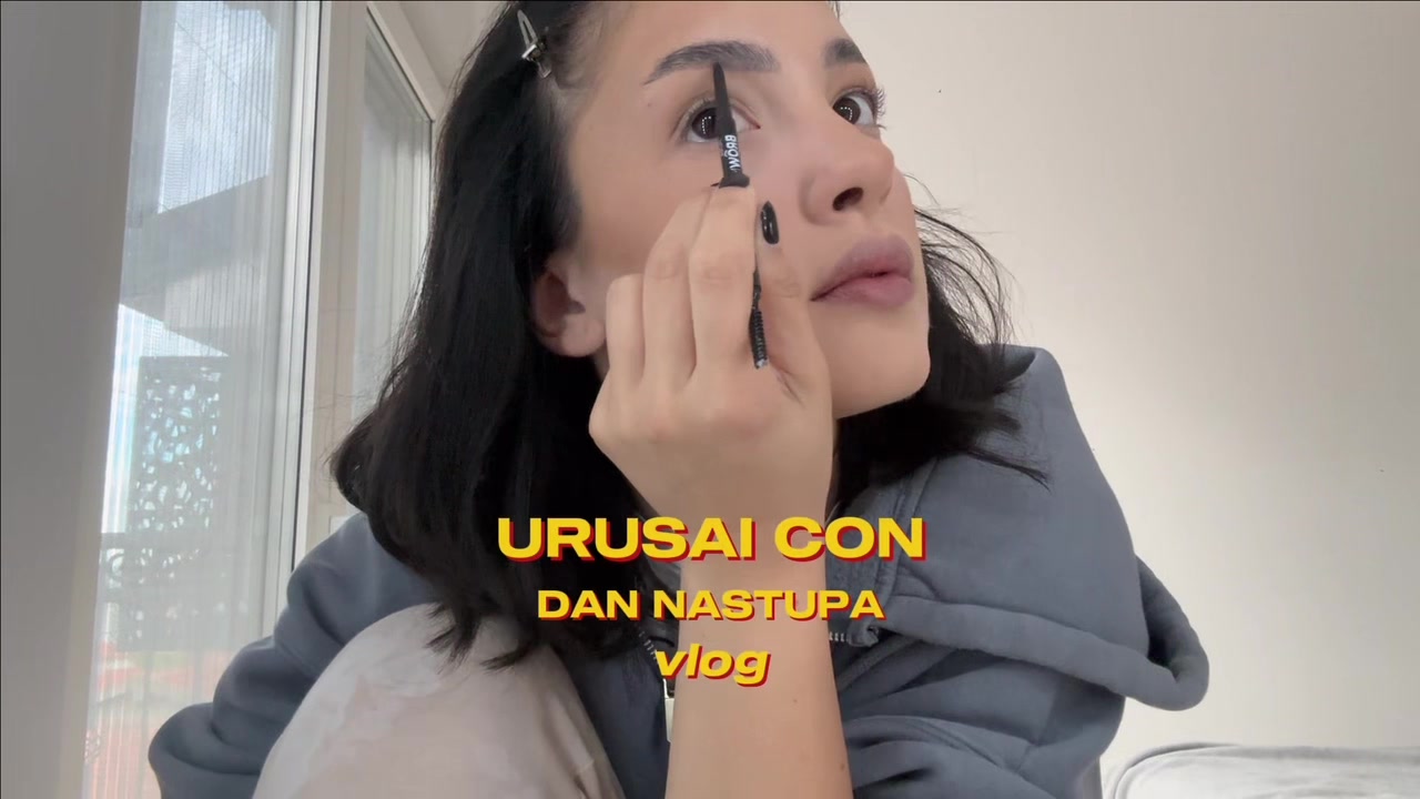 @sara ♡