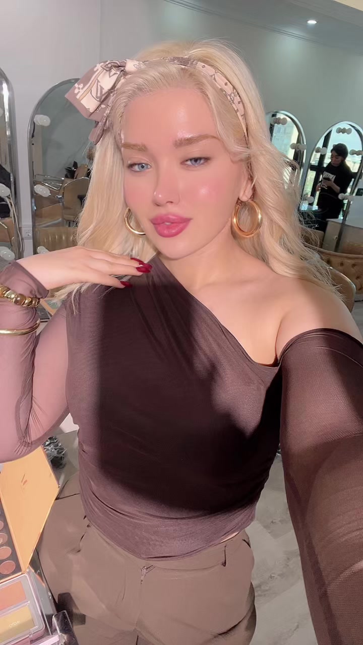 @🍓