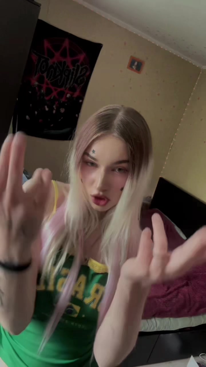@Rarecatmeow
