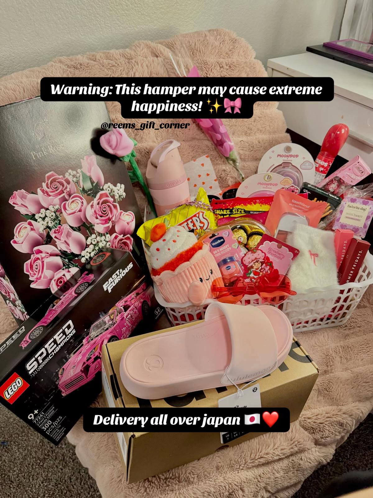 @Reems_gift_corner
