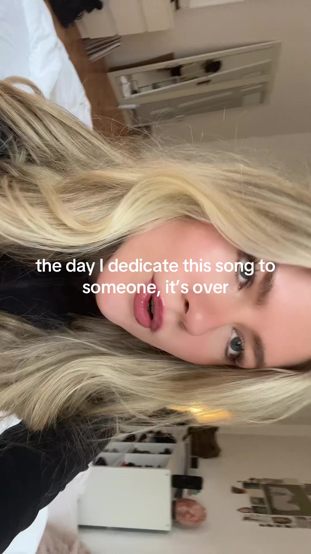@michelle