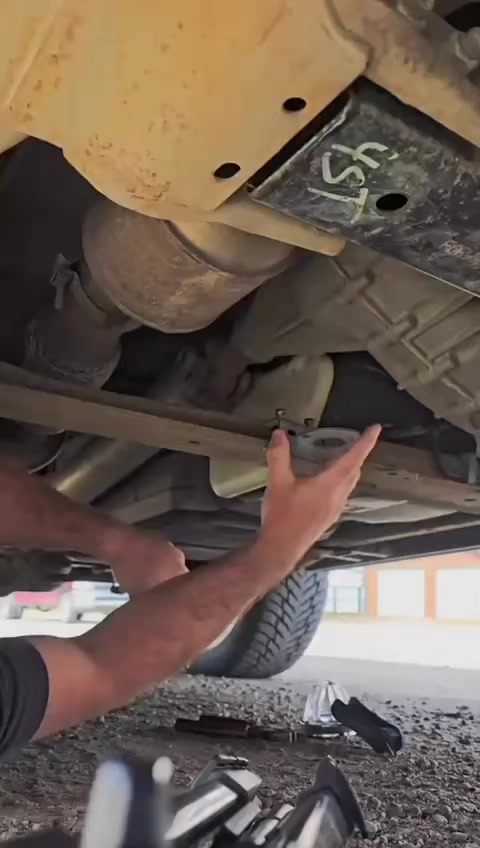 @Farid64499