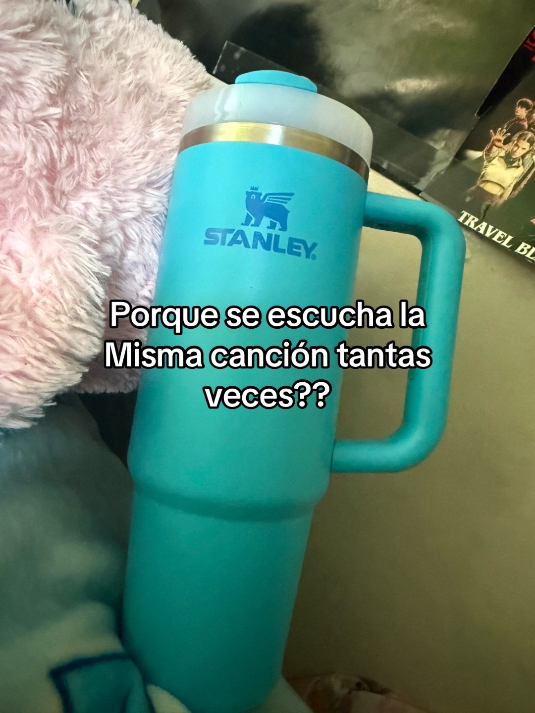 @😈Sofia_mm2😈