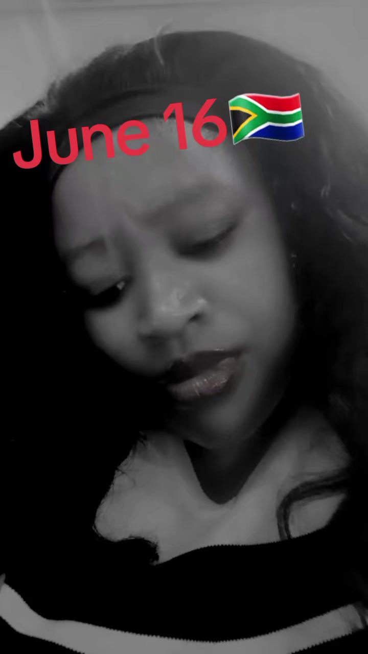 @leshbae🫀🥹🏳️&zwj;🌈