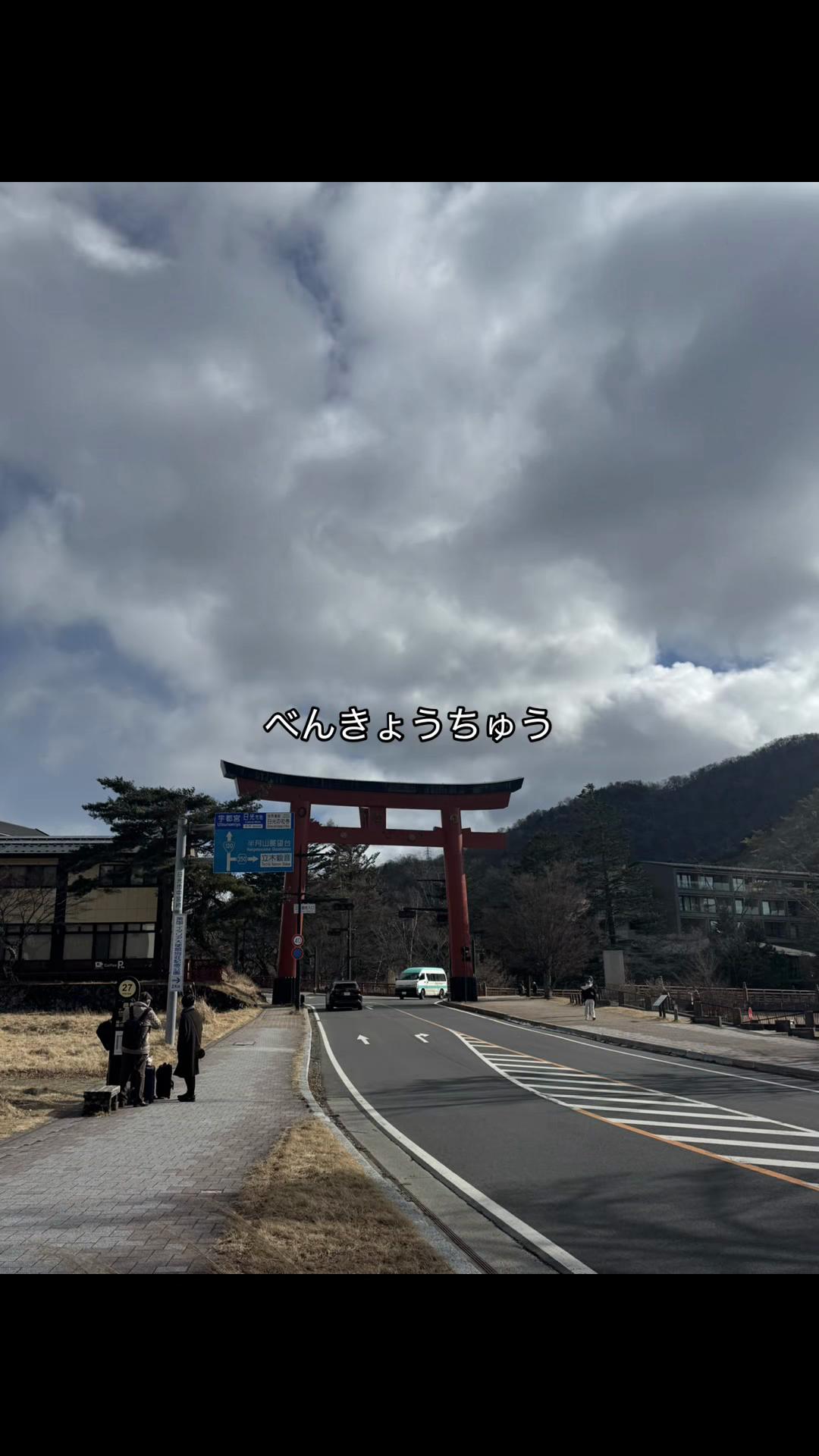 @ダラー