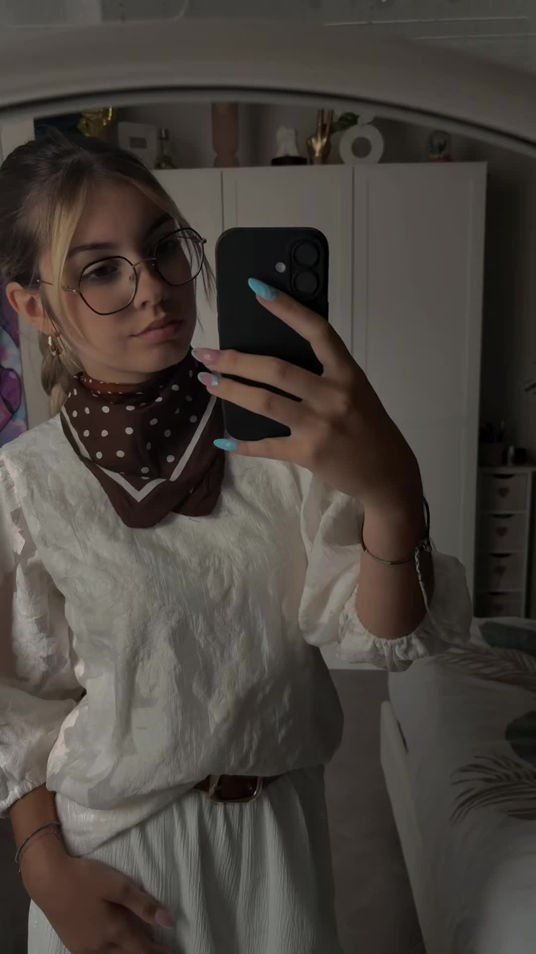 @Lou.ane🪩