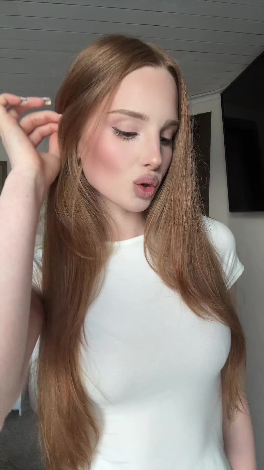 @dominiksss