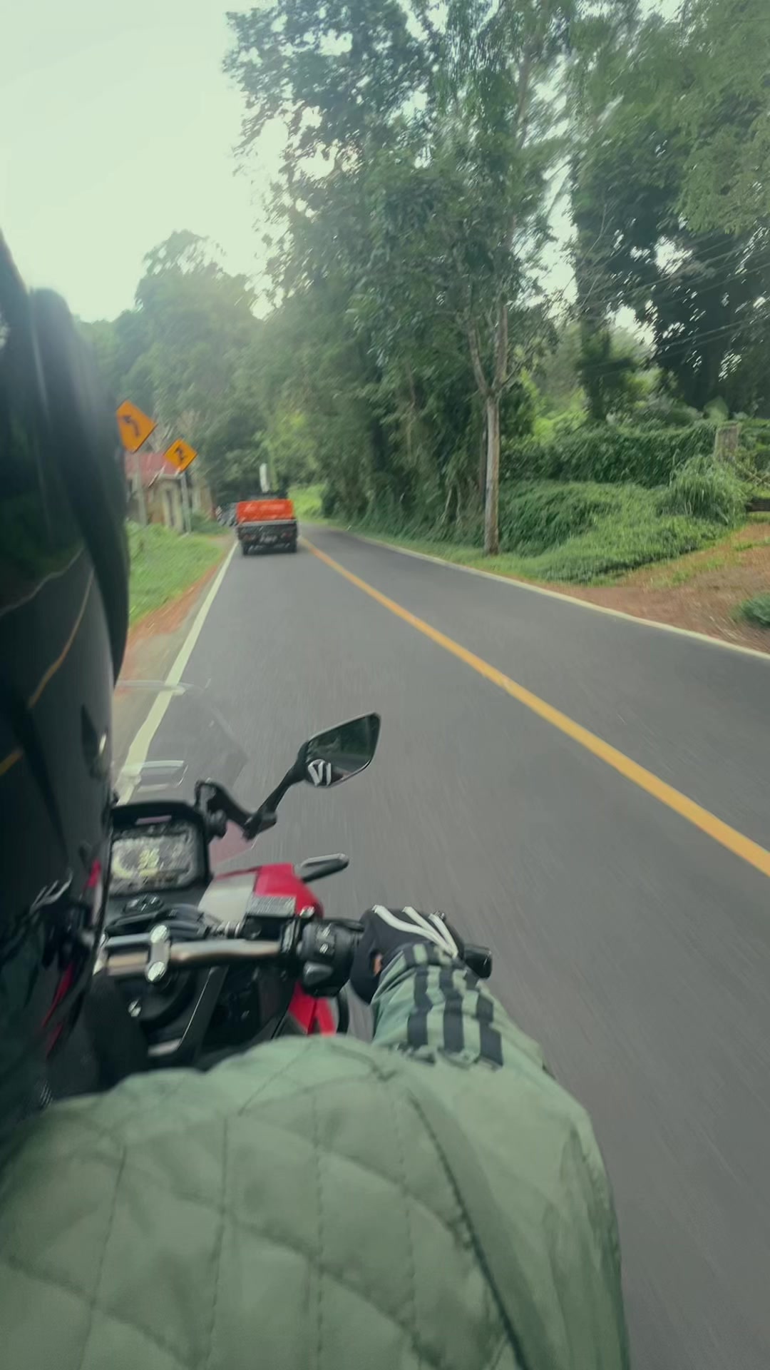 @CC_ex🇯🇵