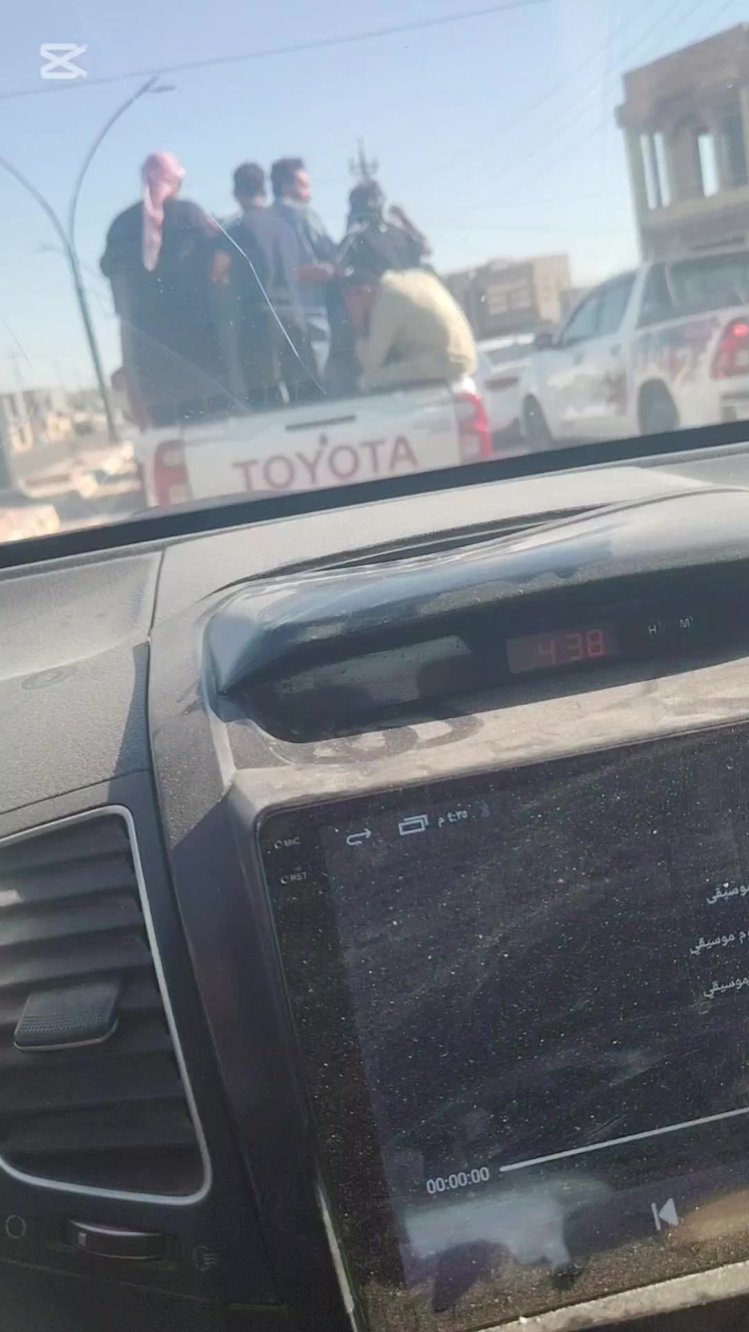@احـِۢــمـــد (G26A)