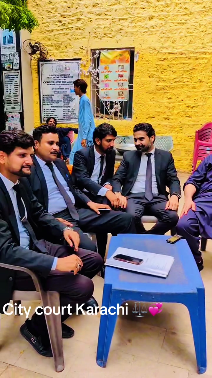 @Adv Mujeebullah Panhwar 🎓⚖️
