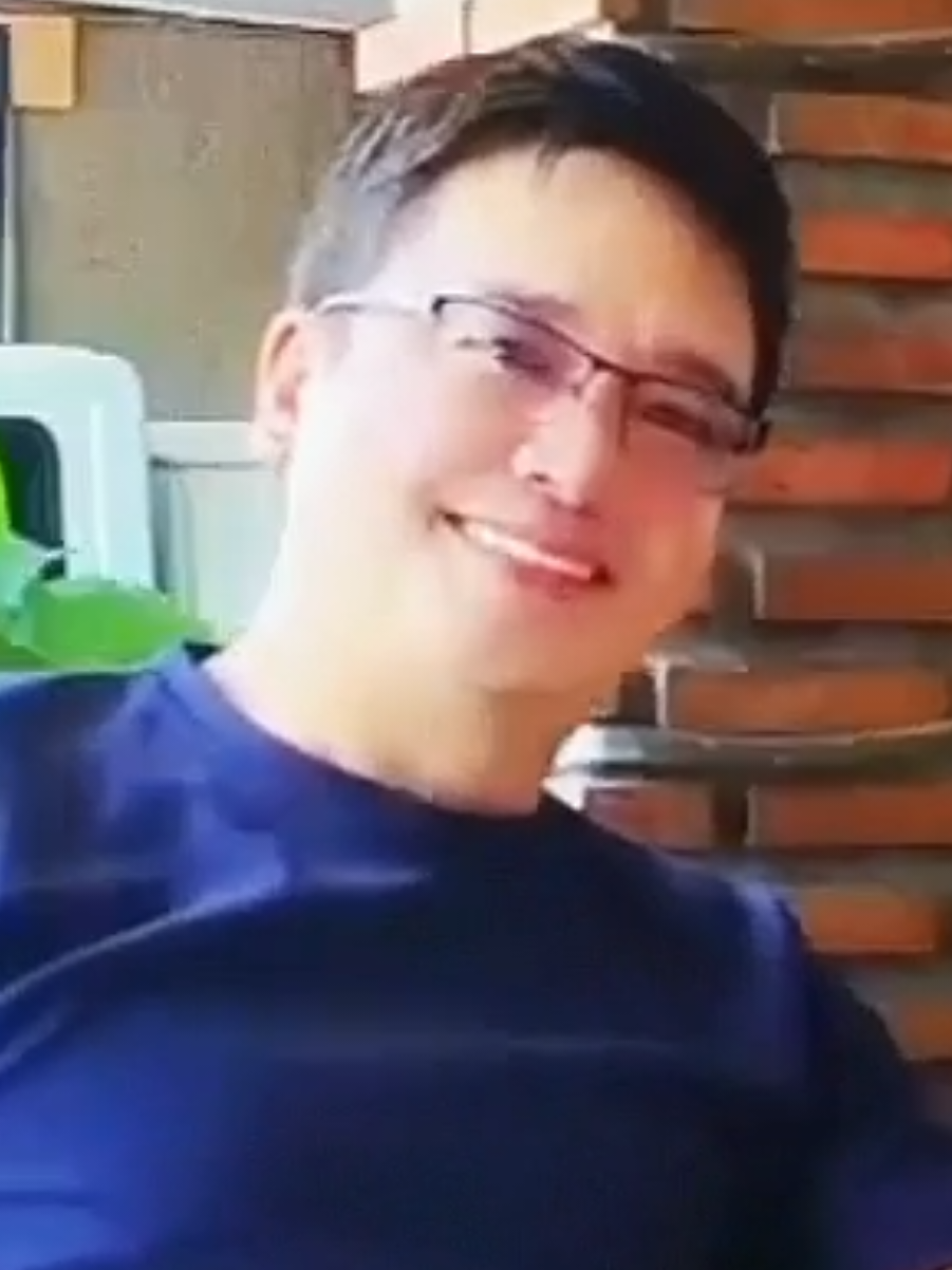 @ArMaNi_143