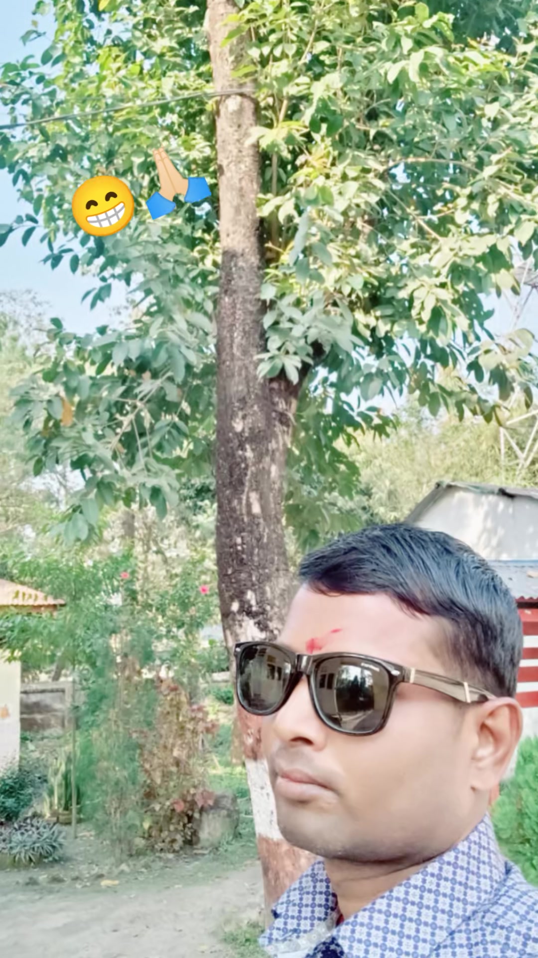 @sujit kapar
