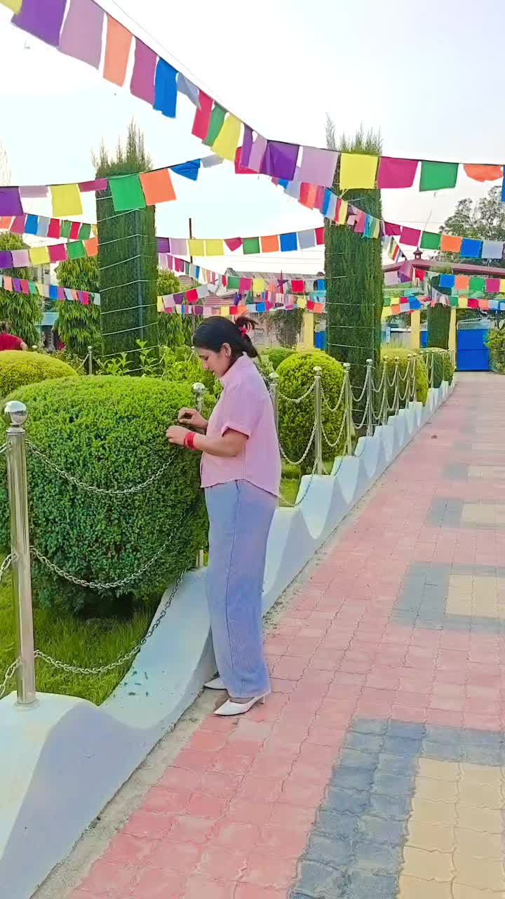 @Prajita Rashaeli