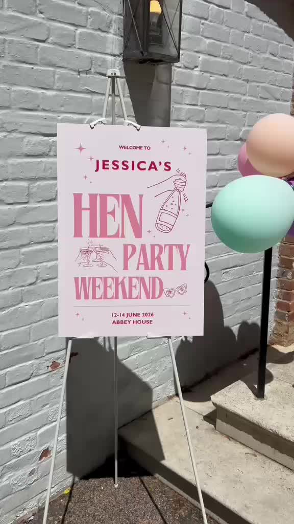 @Jessica Anne