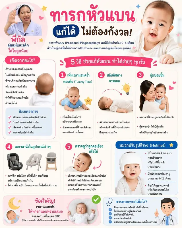 @พี่กัล แม่และเด็ก