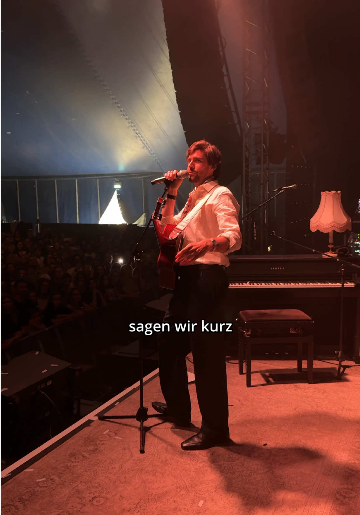 @alvaro soler