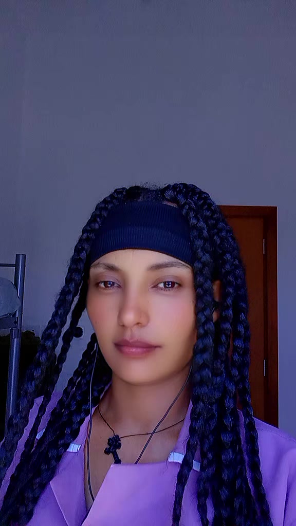 @ማን እንደ እናት❤❤❤