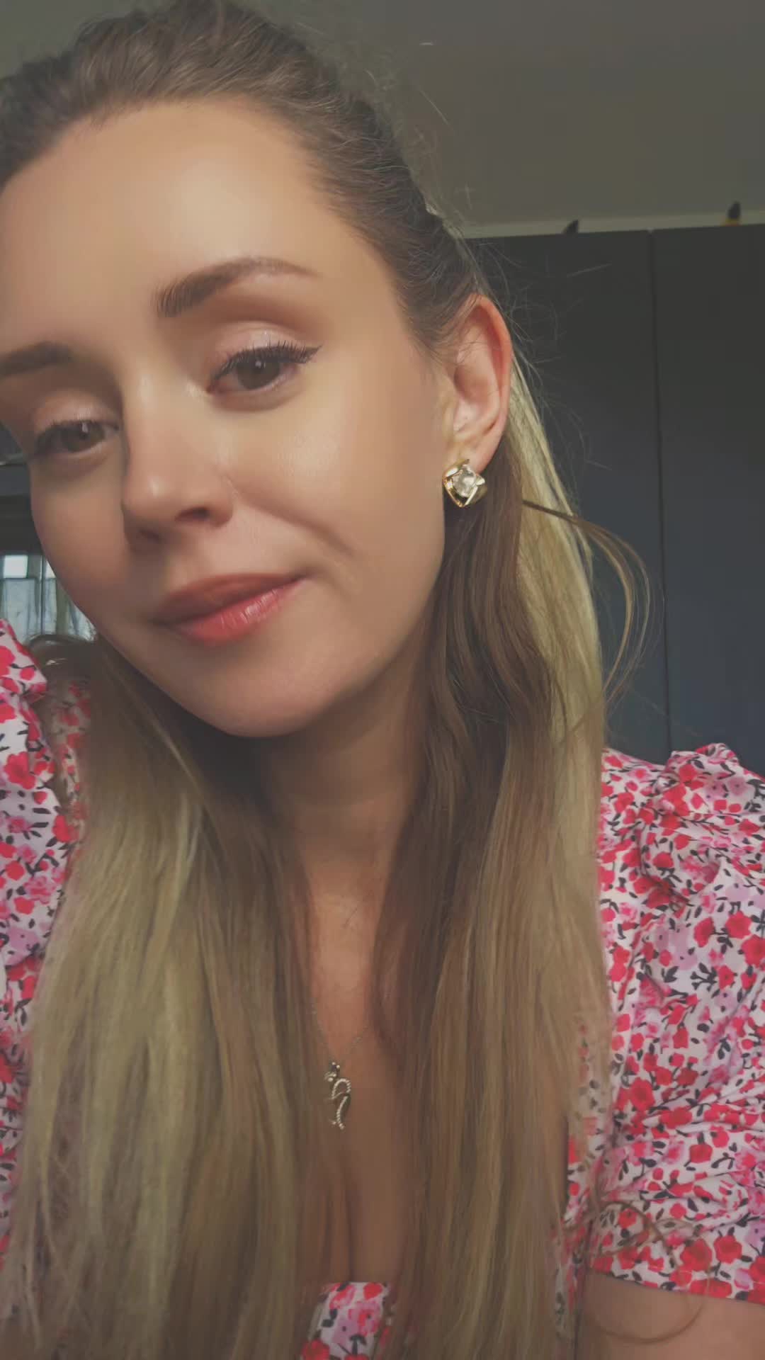 @Sweeta