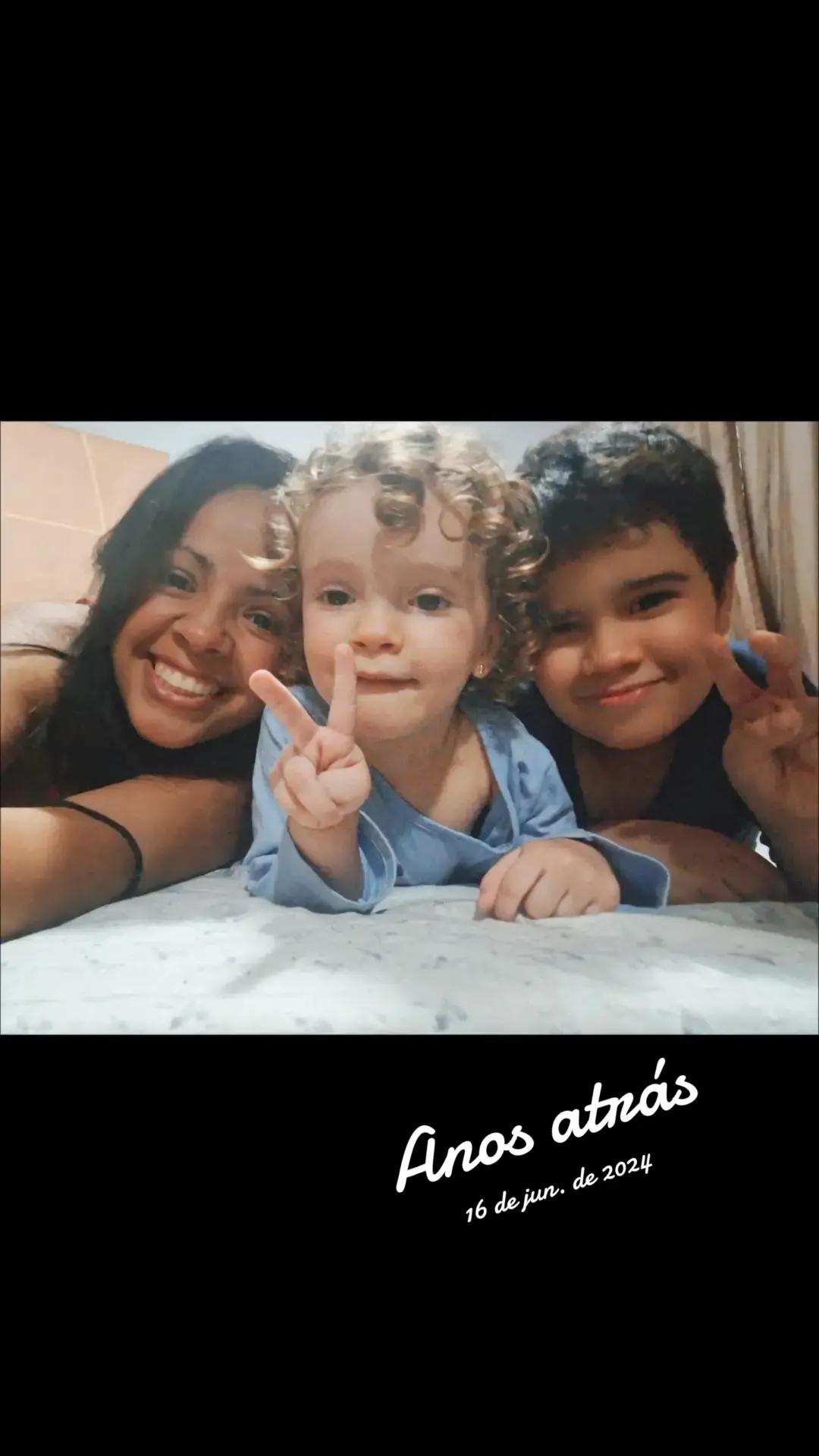 @Priscila Soares