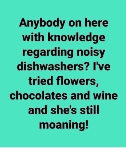@1Unleashed_fool