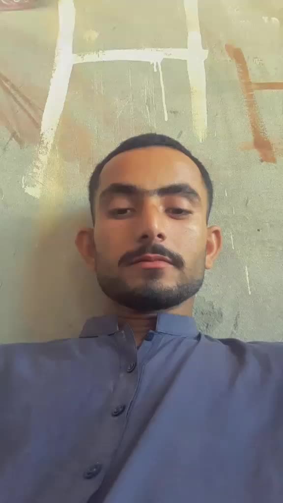 @🇵🇰 PUR خطر ☠️