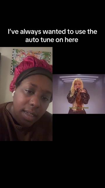 @Shashanei_Latte