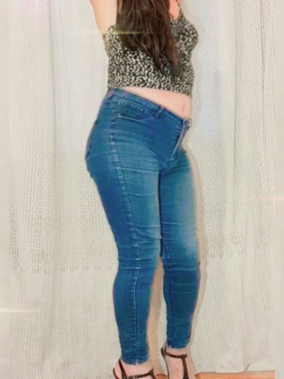 @Yaneth