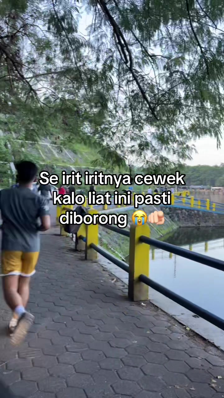 @dddd_