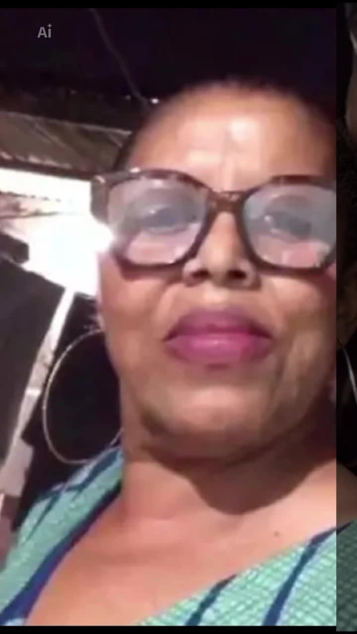 @Regilena Alves