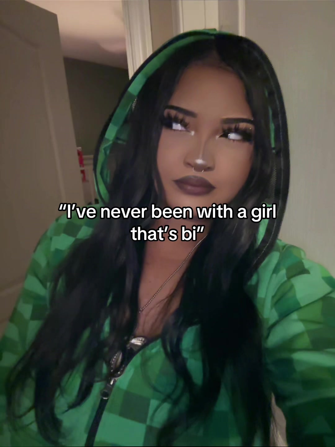 @Deja :)